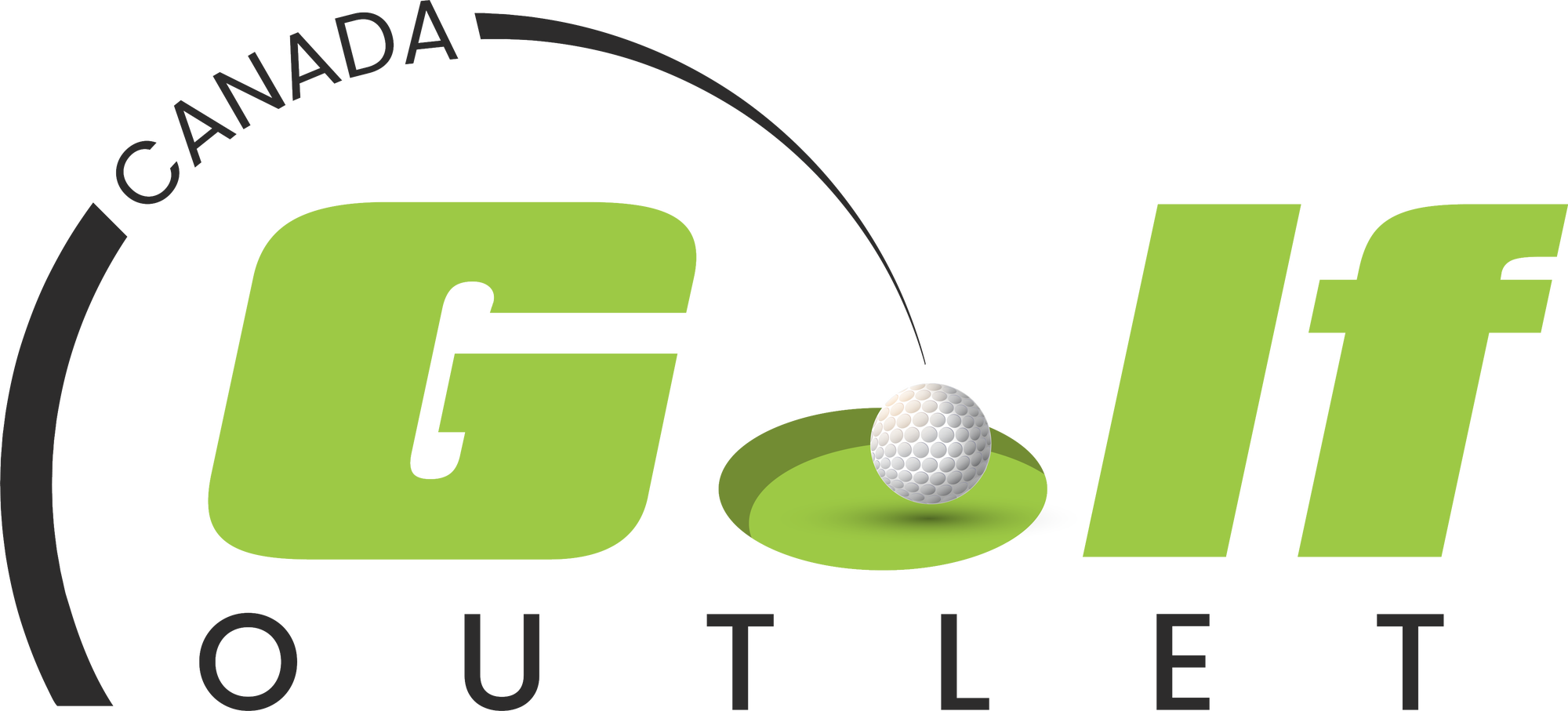 Premier Indoor Golf